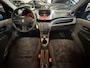 Suzuki Alto 1.0 Comfort Plus Airco APK 5/27 Parkeersensoren