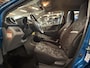 Suzuki Alto 1.0 Comfort Plus Airco APK 5/27 Parkeersensoren