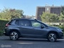 Peugeot 2008 1.2 PureTech GT-line/NAP/PANO/CARPLAY/NAVI/PDC
