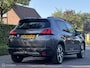 Peugeot 2008 1.2 PureTech GT-line/NAP/PANO/CARPLAY/NAVI/PDC