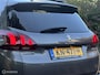 Peugeot 2008 1.2 PureTech GT-line/NAP/PANO/CARPLAY/NAVI/PDC