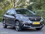 Peugeot 2008 1.2 PureTech GT-line/NAP/PANO/CARPLAY/NAVI/PDC