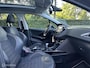 Peugeot 2008 1.2 PureTech GT-line/NAP/PANO/CARPLAY/NAVI/PDC