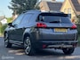 Peugeot 2008 1.2 PureTech GT-line/NAP/PANO/CARPLAY/NAVI/PDC