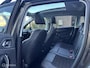 Peugeot 2008 1.2 PureTech GT-line/NAP/PANO/CARPLAY/NAVI/PDC