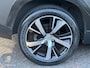 Peugeot 2008 1.2 PureTech GT-line/NAP/PANO/CARPLAY/NAVI/PDC