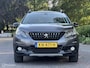 Peugeot 2008 1.2 PureTech GT-line/NAP/PANO/CARPLAY/NAVI/PDC