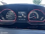 Peugeot 2008 1.2 PureTech GT-line/NAP/PANO/CARPLAY/NAVI/PDC