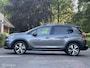Peugeot 2008 1.2 PureTech GT-line/NAP/PANO/CARPLAY/NAVI/PDC