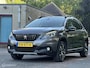 Peugeot 2008 1.2 PureTech GT-line/NAP/PANO/CARPLAY/NAVI/PDC