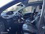 Peugeot 2008 1.2 PureTech GT-line/NAP/PANO/CARPLAY/NAVI/PDC