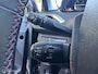 Peugeot 2008 1.2 PureTech GT-line/NAP/PANO/CARPLAY/NAVI/PDC