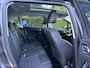 Peugeot 2008 1.2 PureTech GT-line/NAP/PANO/CARPLAY/NAVI/PDC