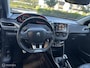 Peugeot 2008 1.2 PureTech GT-line/NAP/PANO/CARPLAY/NAVI/PDC