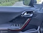 Peugeot 2008 1.2 PureTech GT-line/NAP/PANO/CARPLAY/NAVI/PDC