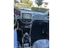 Peugeot 2008 1.2 PureTech GT-line/NAP/PANO/CARPLAY/NAVI/PDC