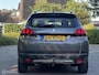 Peugeot 2008 1.2 PureTech GT-line/NAP/PANO/CARPLAY/NAVI/PDC