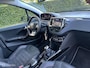 Peugeot 2008 1.2 PureTech GT-line/NAP/PANO/CARPLAY/NAVI/PDC