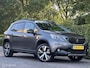 Peugeot 2008 1.2 PureTech GT-line/NAP/PANO/CARPLAY/NAVI/PDC