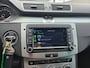 Volkswagen CC 1.8 TSI | DSG AUTOMAAT | VAN 2e EIG |