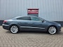 Volkswagen CC 1.8 TSI | DSG AUTOMAAT | VAN 2e EIG |