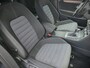 Volkswagen CC 1.8 TSI | DSG AUTOMAAT | VAN 2e EIG |