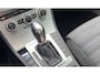 Volkswagen CC 1.8 TSI | DSG AUTOMAAT | VAN 2e EIG |