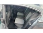 Volkswagen CC 1.8 TSI | DSG AUTOMAAT | VAN 2e EIG |