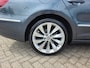 Volkswagen CC 1.8 TSI | DSG AUTOMAAT | VAN 2e EIG |