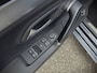 Volkswagen CC 1.8 TSI | DSG AUTOMAAT | VAN 2e EIG |