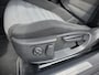 Volkswagen CC 1.8 TSI | DSG AUTOMAAT | VAN 2e EIG |