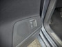 Volkswagen CC 1.8 TSI | DSG AUTOMAAT | VAN 2e EIG |
