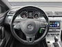 Volkswagen CC 1.8 TSI | DSG AUTOMAAT | VAN 2e EIG |