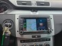 Volkswagen CC 1.8 TSI | DSG AUTOMAAT | VAN 2e EIG |