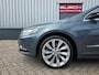 Volkswagen CC 1.8 TSI | DSG AUTOMAAT | VAN 2e EIG |