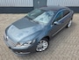 Volkswagen CC 1.8 TSI | DSG AUTOMAAT | VAN 2e EIG |
