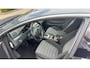 Volkswagen CC 1.8 TSI | DSG AUTOMAAT | VAN 2e EIG |