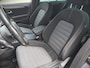 Volkswagen CC 1.8 TSI | DSG AUTOMAAT | VAN 2e EIG |