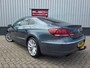 Volkswagen CC 1.8 TSI | DSG AUTOMAAT | VAN 2e EIG |