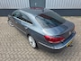 Volkswagen CC 1.8 TSI | DSG AUTOMAAT | VAN 2e EIG |