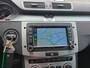 Volkswagen CC 1.8 TSI | DSG AUTOMAAT | VAN 2e EIG |
