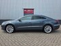 Volkswagen CC 1.8 TSI | DSG AUTOMAAT | VAN 2e EIG |