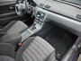Volkswagen CC 1.8 TSI | DSG AUTOMAAT | VAN 2e EIG |
