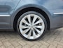 Volkswagen CC 1.8 TSI | DSG AUTOMAAT | VAN 2e EIG |