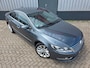 Volkswagen CC 1.8 TSI | DSG AUTOMAAT | VAN 2e EIG |