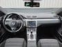 Volkswagen CC 1.8 TSI | DSG AUTOMAAT | VAN 2e EIG |
