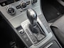 Volkswagen CC 1.8 TSI | DSG AUTOMAAT | VAN 2e EIG |