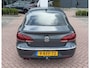 Volkswagen CC 1.8 TSI | DSG AUTOMAAT | VAN 2e EIG |