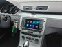Volkswagen CC 1.8 TSI | DSG AUTOMAAT | VAN 2e EIG |
