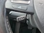 Volkswagen CC 1.8 TSI | DSG AUTOMAAT | VAN 2e EIG |